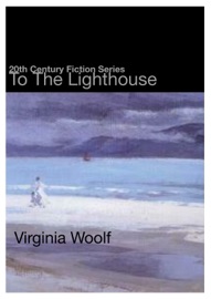 To the Lighthouse - Virginia Woolf by  Virginia Woolf PDF Download