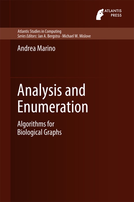 Analysis and Enumeration