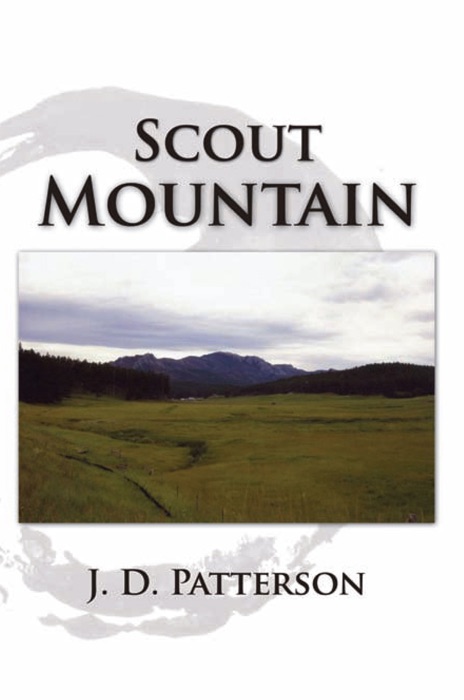 Scout Mountain