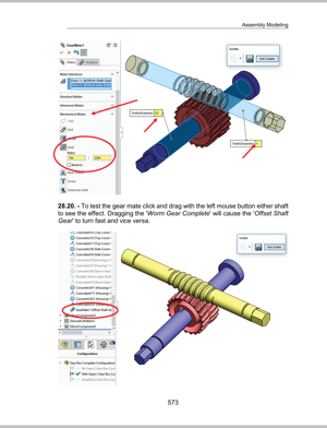 beginner guide to solidworks 2018 level i download