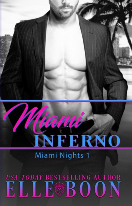 Miami Inferno