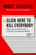 Click Here to Kill Everybody: Security and Survival in a Hyper-connected World Click Here to Kill Everybody: Security and Survival in a Hyper-connected World