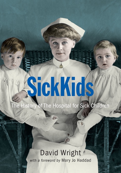 SickKids