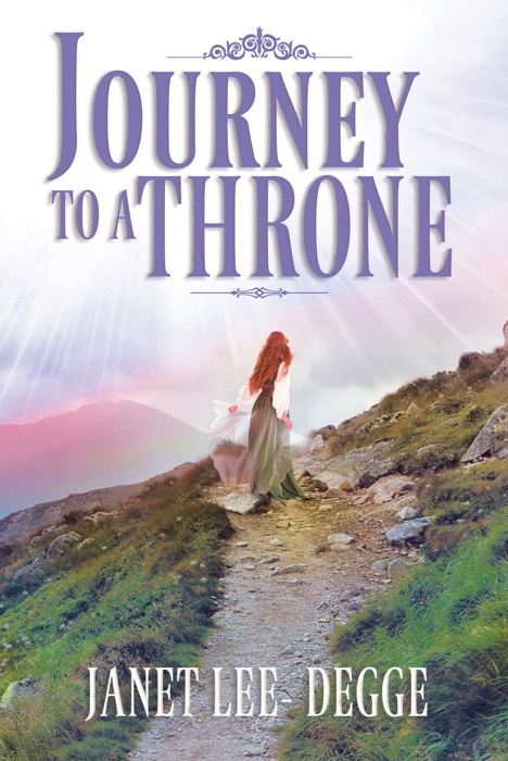 Journey to a Throne