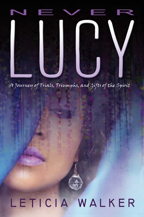 Never Lucy