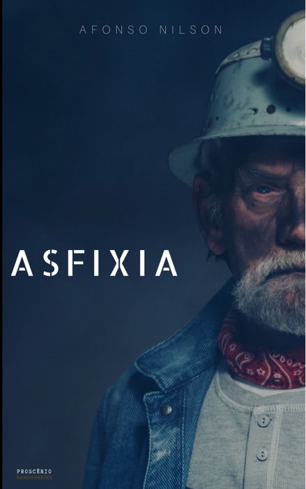 Asfixia