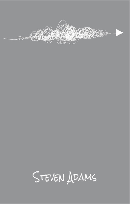 (Download) 