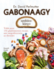 Gabonaagy szakácskönyv - David Perlmutter