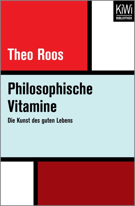 Philosophische Vitamine