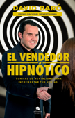 El vendedor hipnótico - David Baró