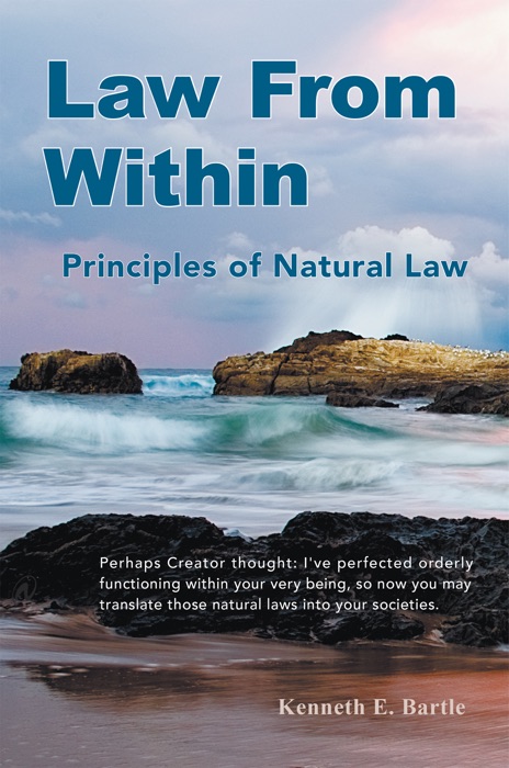 Law from Within
