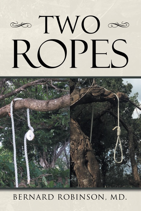 Two Ropes