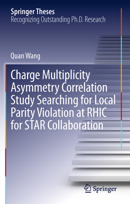 Charge Multiplicity Asymmetry Correlation Study Searching for Local Parity Violation at RHIC for STAR Collaboration