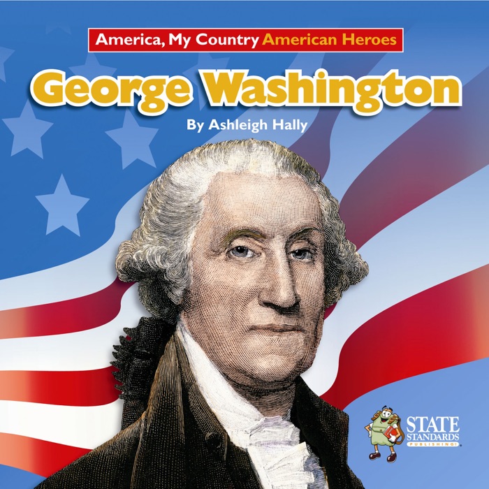 George Washington