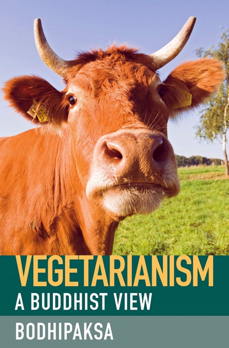 Vegetarianism