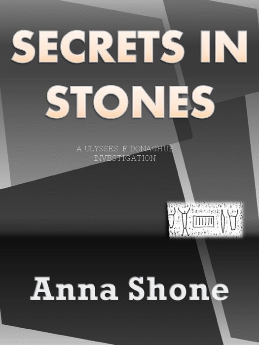 Secrets in Stones