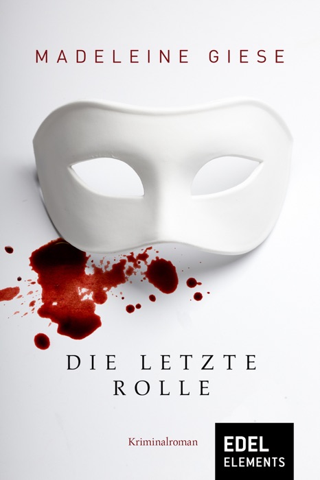 Die letzte Rolle