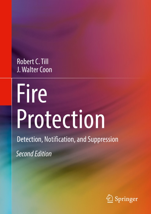 Fire Protection