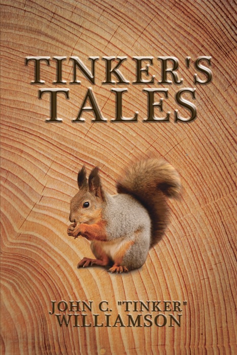 Tinker's Tales