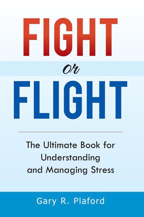 Fight or Flight