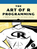 The Art of R Programming - Norman Matloff