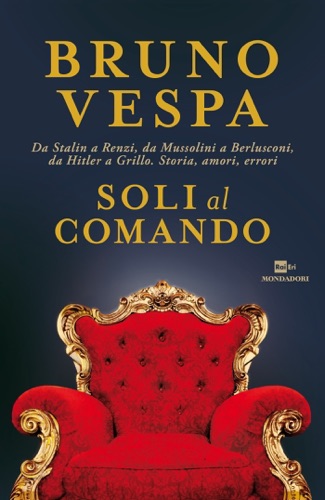 Soli al comando