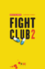 Fight club 2 N°0 - Chuck Palahniuk & Cameron Stewart