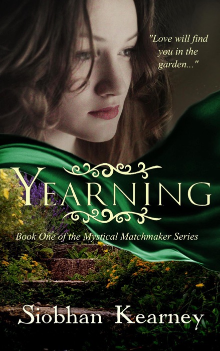 Yearning