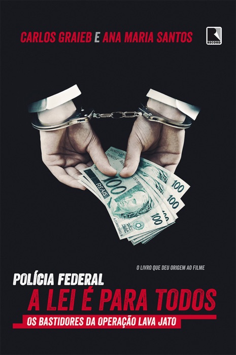 Polícia Federal