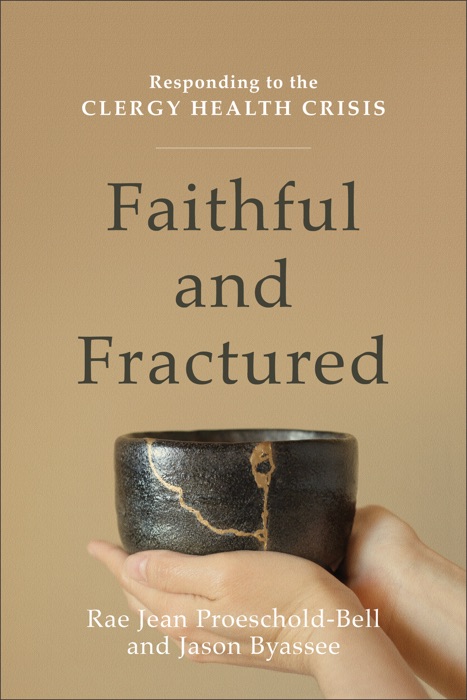 Faithful and Fractured