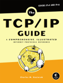 The TCP/IP Guide - Charles M. Kozierok