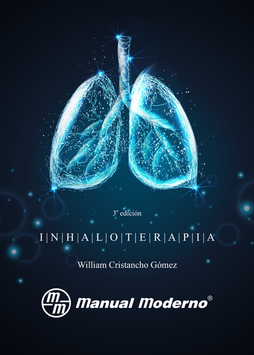 Inhaloterapia