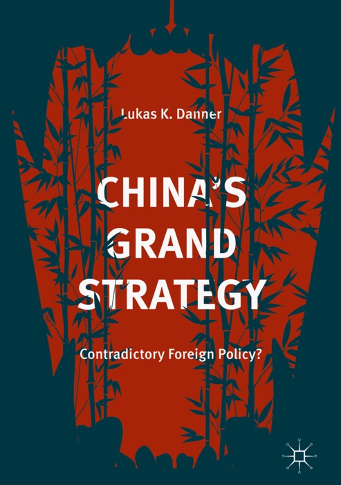 China’s Grand Strategy