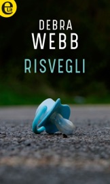 Risvegli (eLit)