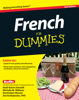 Zoe Erotopoulos, Dodi-Katrin Schmidt, Michelle M. Williams & Dominique Wenzel - French For Dummies artwork