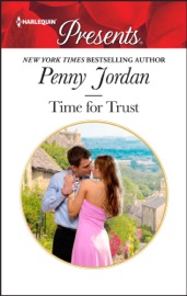 Time for Trust