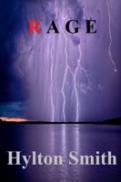 Rage