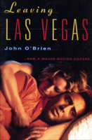 John O'Brien - Leaving Las Vegas artwork