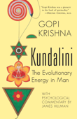 Kundalini - Gopi Krishna