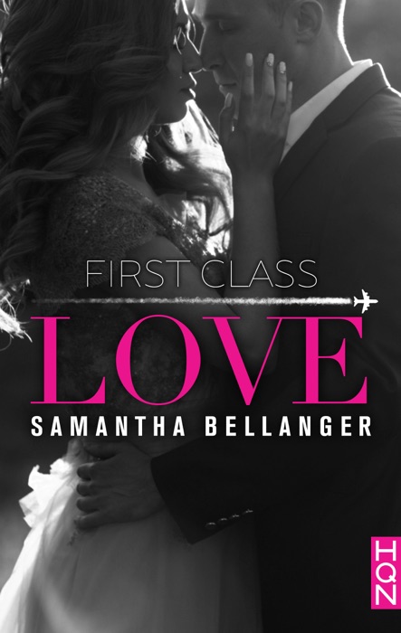 First Class Love