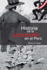 Historia de la corrupción en el Perú - Alfonso Quiroz