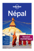 Népal 9ed - Lonely Planet