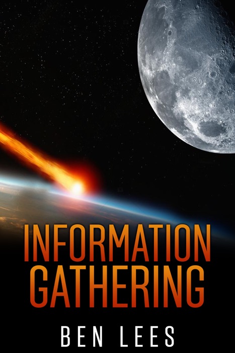 Information Gathering