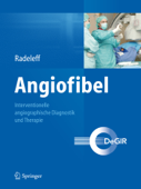 Angiofibel - Boris A. Radeleff