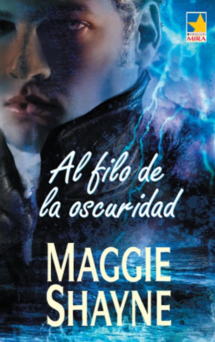 Al filo de la oscuridad