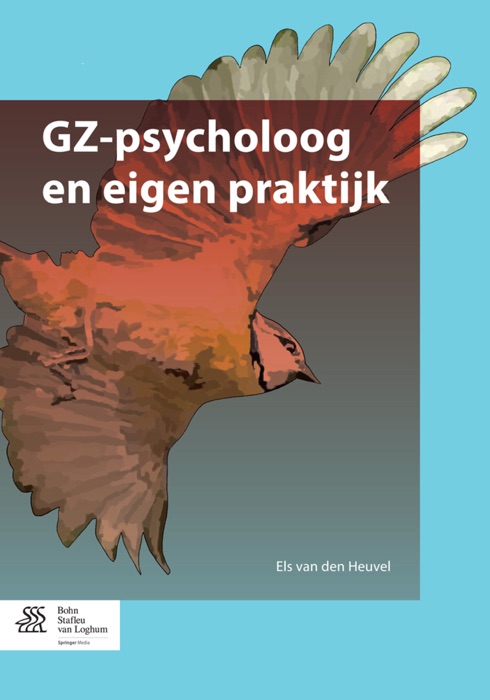 GZ-psycholoog en eigen praktijk