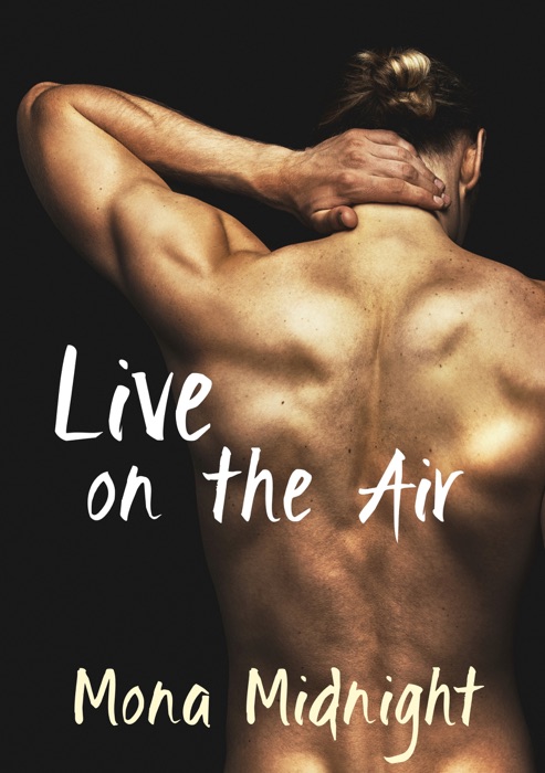 Live On the Air