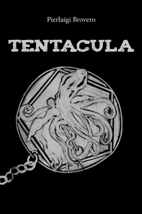 Tentacula