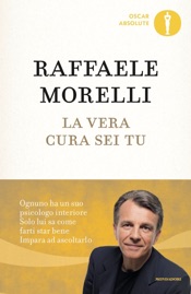 Download La vera cura sei tu