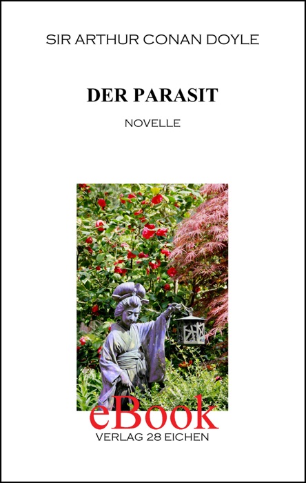 Der Parasit